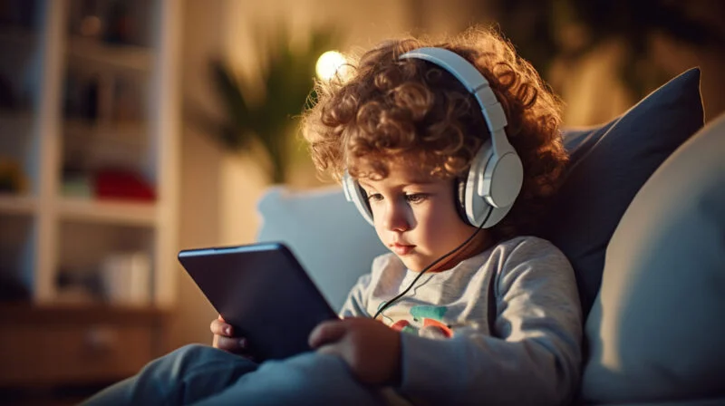 Produtos digitais inclusivos: como o UX/UI Design transforma a experiência para deficientes auditivos e surdos 1 Design centrado no usuário