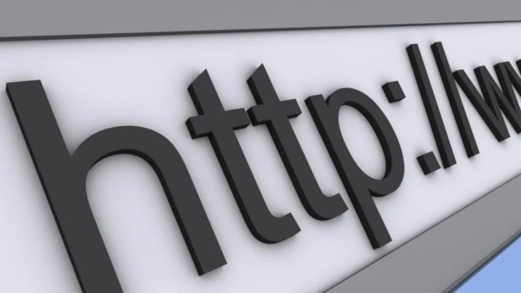 Encurtador de URL