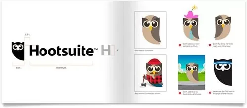 Manual hootsuite