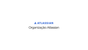 Atlassian Design System