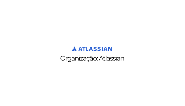 Atlassian Design System