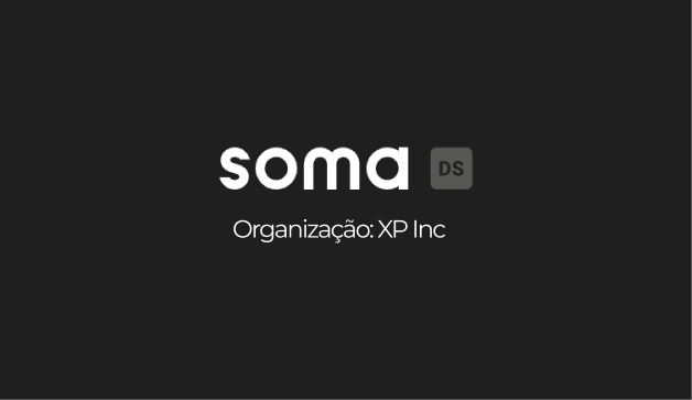 Soma – XP Inc