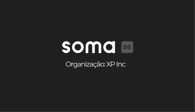 Soma – XP Inc