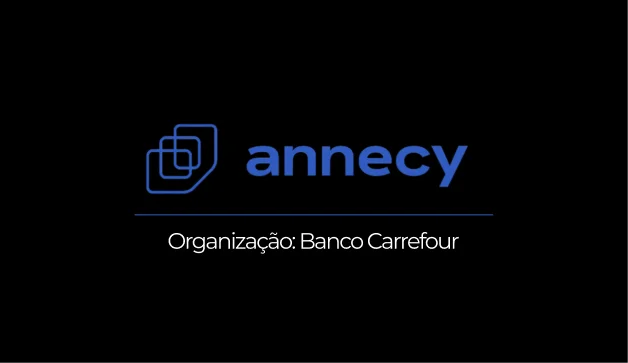 Design System Annecy