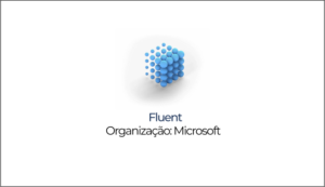 Fluent Design System (Microsoft)