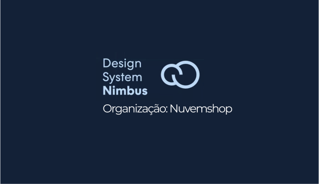 Nimbus Design System