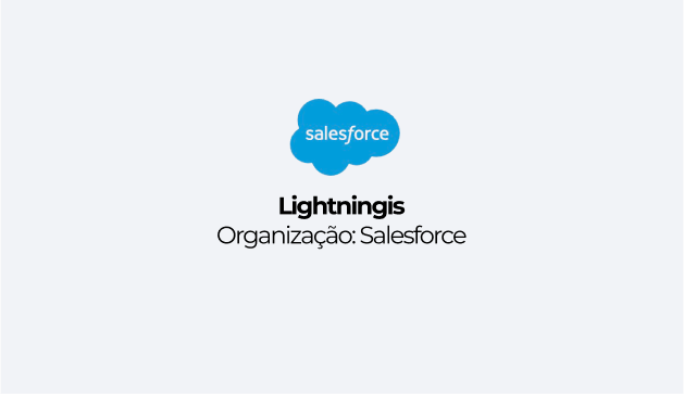 Lightning Design System (Salesforce)