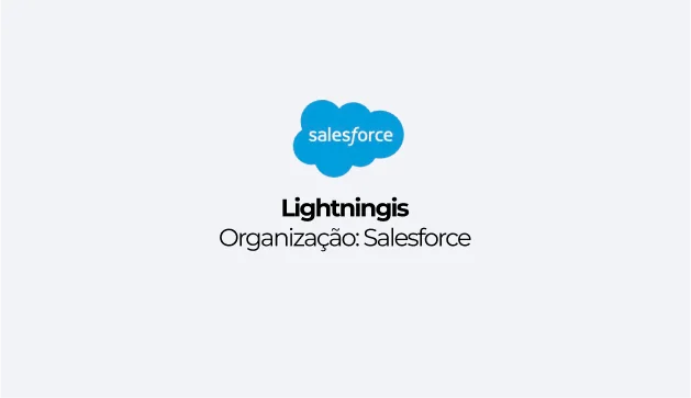 Design System Lightning – Salesforce 1 Lightning Design System (Salesforce)