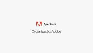 Spectrum (Adobe)