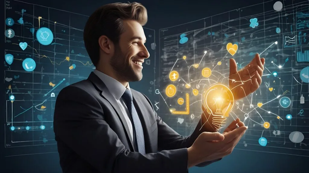Métricas de UX para um E-commerce de Jornalismo com Paywall: Como Medir o Sucesso da Experiência do Leitor 1 Métricas de UX para um E-commerce de Jornalismo com Paywall: Como Medir o Sucesso da Experiência do Leitor