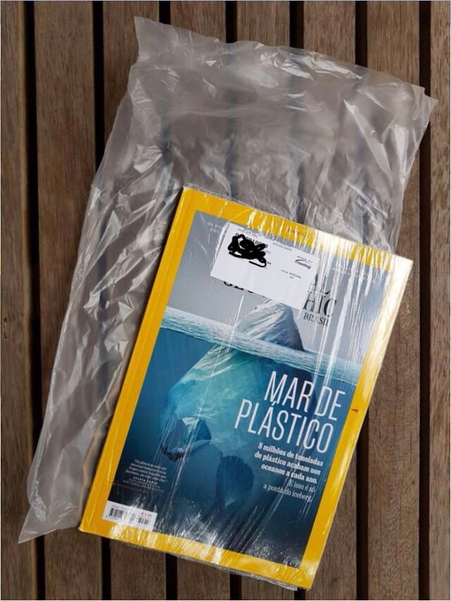 Listas de designs de produtos desastrosos.