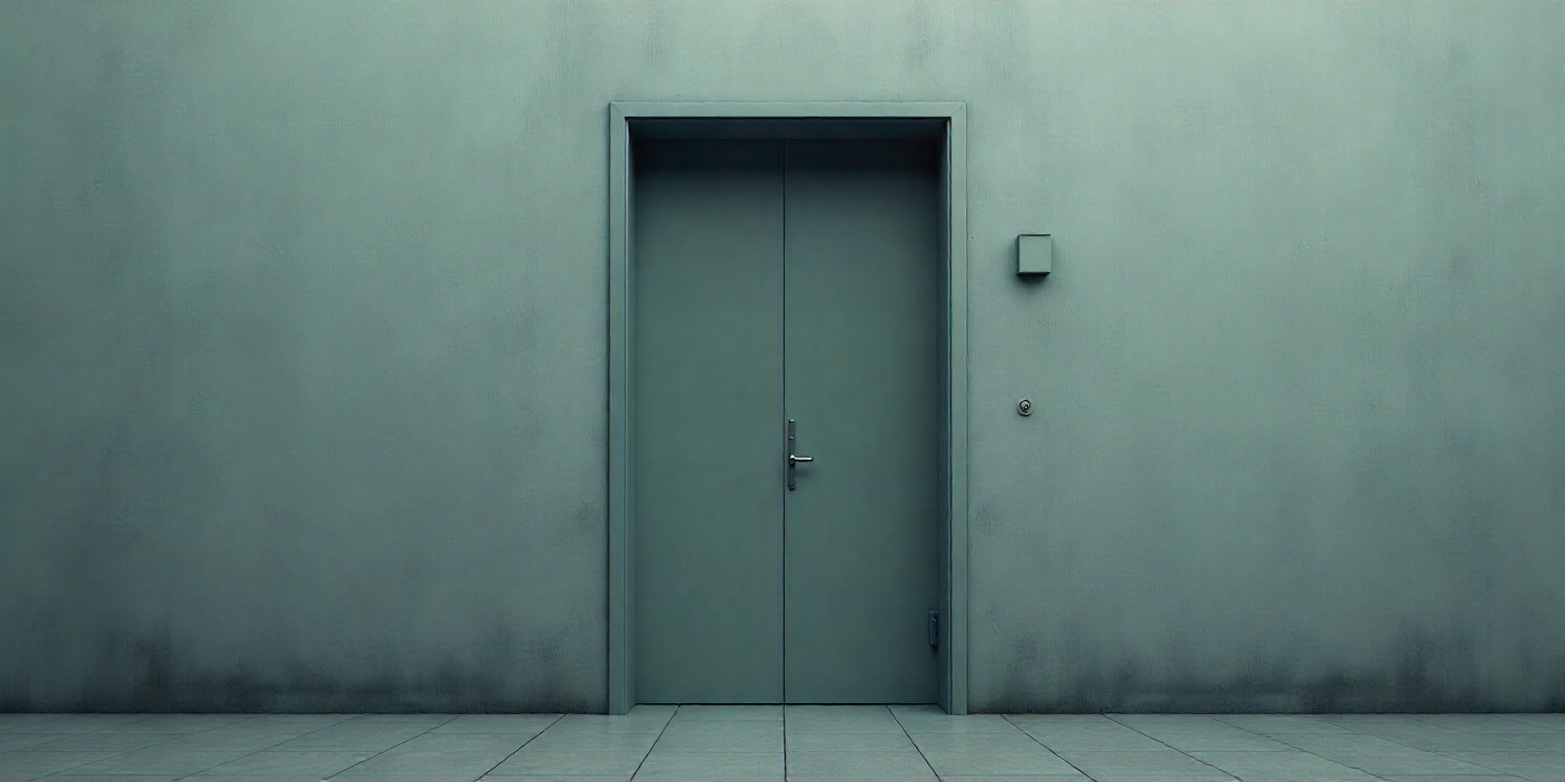 porta-fisica-com-barra-horizontal-Affordances