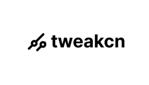 Design System Tweakcn
